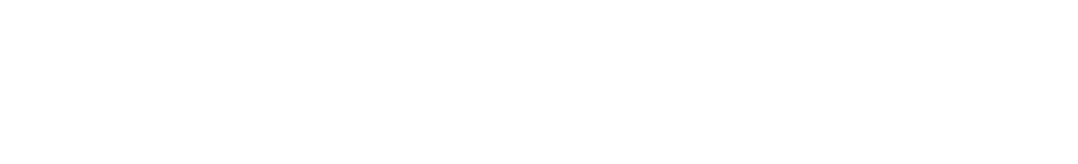 RoofMatch